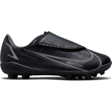 Load image into Gallery viewer, Nike Vapor 14 club MG PS (V) Jr