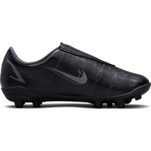 Load image into Gallery viewer, Nike Vapor 14 club MG PS (V) Jr