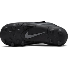 Load image into Gallery viewer, Nike Vapor 14 club MG PS (V) Jr