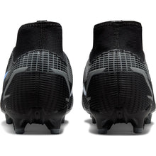 Cargar imagen en el visor de la galería, Nike Mercurial Superfly 8 Academy FG/MG