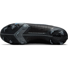 Cargar imagen en el visor de la galería, Nike Mercurial Superfly 8 Academy FG/MG