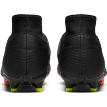 Cargar imagen en el visor de la galería, Nike Mercurial Superfly 8 Academy FG/MG