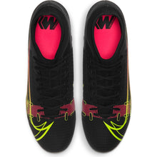Cargar imagen en el visor de la galería, Nike Mercurial Superfly 8 Academy FG/MG