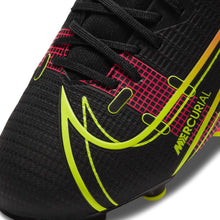 Cargar imagen en el visor de la galería, Nike Mercurial Superfly 8 Academy FG/MG