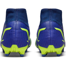 Load image into Gallery viewer, Nike Superfly 8 Academy FG/MG