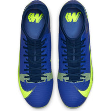 Load image into Gallery viewer, Nike Superfly 8 Academy FG/MG