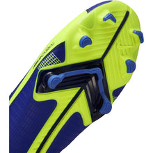 Load image into Gallery viewer, Nike Superfly 8 Academy FG/MG