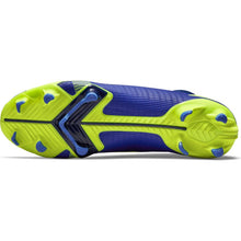 Load image into Gallery viewer, Nike Superfly 8 Academy FG/MG
