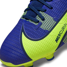 Load image into Gallery viewer, Nike Superfly 8 Academy FG/MG