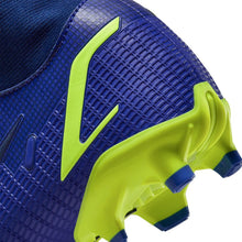 Load image into Gallery viewer, Nike Superfly 8 Academy FG/MG