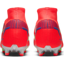 Cargar imagen en el visor de la galería, Nike Mercurial Superfly 8 Academy FG/MG