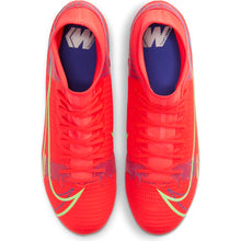 Cargar imagen en el visor de la galería, Nike Mercurial Superfly 8 Academy FG/MG