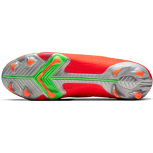 Cargar imagen en el visor de la galería, Nike Mercurial Superfly 8 Academy FG/MG