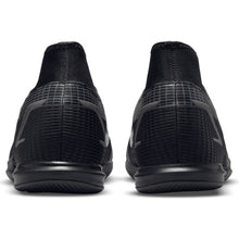 Cargar imagen en el visor de la galería, Nike Mercurial Superfly 8 Academy IC