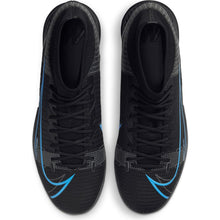 Cargar imagen en el visor de la galería, Nike Mercurial Superfly 8 Academy IC