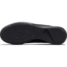 Cargar imagen en el visor de la galería, Nike Mercurial Superfly 8 Academy IC