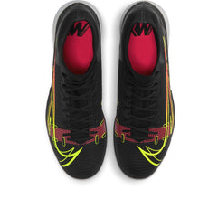 Load image into Gallery viewer, Nike Mercurial Superfly 8 Academy IC