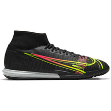 Load image into Gallery viewer, Nike Mercurial Superfly 8 Academy IC