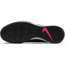 Load image into Gallery viewer, Nike Mercurial Superfly 8 Academy IC