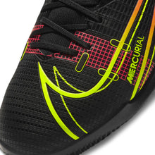 Load image into Gallery viewer, Nike Mercurial Superfly 8 Academy IC