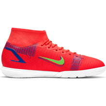 Cargar imagen en el visor de la galería, Nike Mercurial Superfly 8 Academy IC