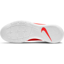 Cargar imagen en el visor de la galería, Nike Mercurial Superfly 8 Academy IC