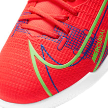 Cargar imagen en el visor de la galería, Nike Mercurial Superfly 8 Academy IC