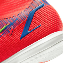 Cargar imagen en el visor de la galería, Nike Mercurial Superfly 8 Academy IC