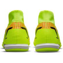 Cargar imagen en el visor de la galería, Nike Mercurial Superfly 8 Academy IC