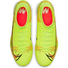 Cargar imagen en el visor de la galería, Nike Mercurial Superfly 8 Academy IC