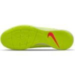 Cargar imagen en el visor de la galería, Nike Mercurial Superfly 8 Academy IC