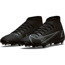 Load image into Gallery viewer, Nike Mercurial Superfly 8 Club FG/MG