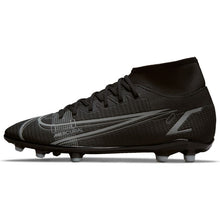 Load image into Gallery viewer, Nike Mercurial Superfly 8 Club FG/MG