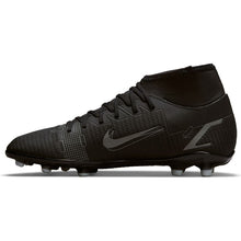 Load image into Gallery viewer, Nike Mercurial Superfly 8 Club FG/MG