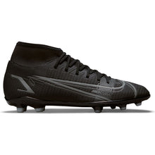 Load image into Gallery viewer, Nike Mercurial Superfly 8 Club FG/MG