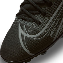 Load image into Gallery viewer, Nike Mercurial Superfly 8 Club FG/MG
