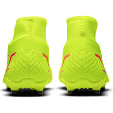 Cargar imagen en el visor de la galería, Nike Superfly 8 Club FG/MG