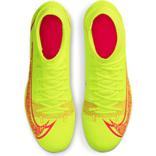 Cargar imagen en el visor de la galería, Nike Superfly 8 Club FG/MG