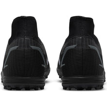 Load image into Gallery viewer, Nike Mercurial Superfly 8 Academy TF