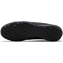 Load image into Gallery viewer, Nike Mercurial Superfly 8 Academy TF