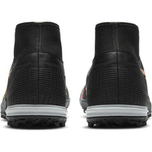 Load image into Gallery viewer, Nike Mercurial Superfly 8 Academy TF