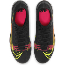 Load image into Gallery viewer, Nike Mercurial Superfly 8 Academy TF