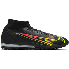 Load image into Gallery viewer, Nike Mercurial Superfly 8 Academy TF
