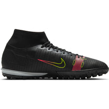 Load image into Gallery viewer, Nike Mercurial Superfly 8 Academy TF
