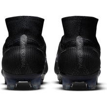 Load image into Gallery viewer, Nike Mercurial Superfly 8 Elite FG