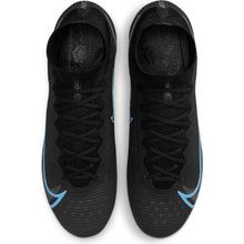 Load image into Gallery viewer, Nike Mercurial Superfly 8 Elite FG