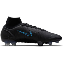 Load image into Gallery viewer, Nike Mercurial Superfly 8 Elite FG