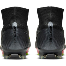 Load image into Gallery viewer, Nike Mercurial Superfly 8 Elite FG