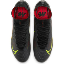 Load image into Gallery viewer, Nike Mercurial Superfly 8 Elite FG