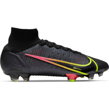 Load image into Gallery viewer, Nike Mercurial Superfly 8 Elite FG